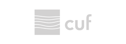 Logo CUF