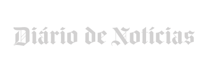 Logo Diário de Notícias