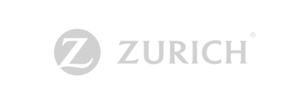 Logo Zurich