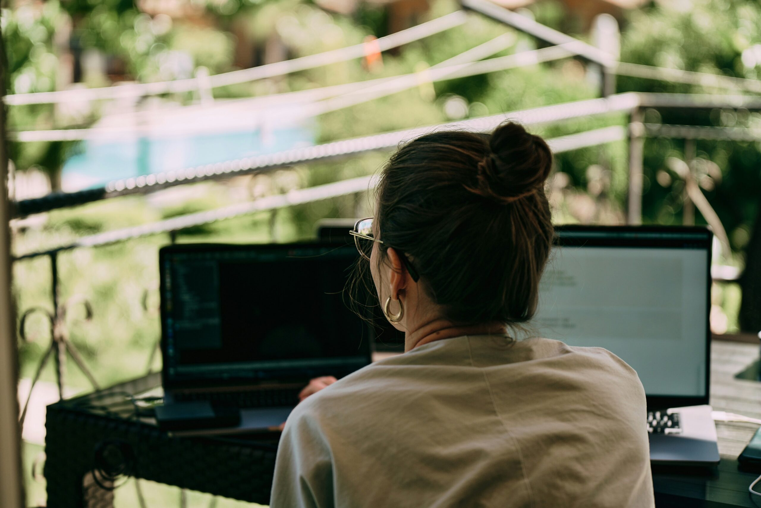 Como é ser freelancer em Portugal?